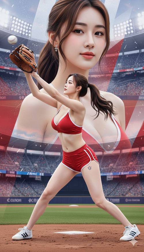 「盘中宝」华为智能眼镜新专利申请公布，机构称智能眼镜是智能手机之后的下一个超级硬件市场，这家企业与华为长期合作