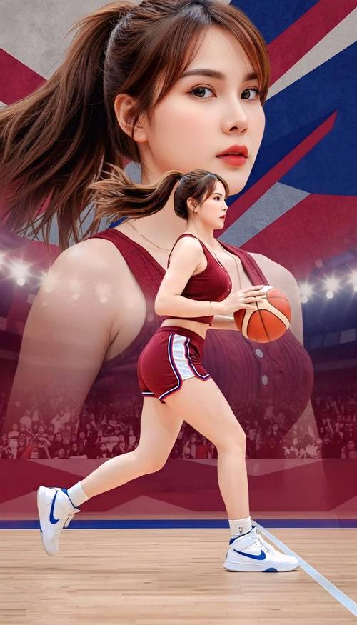 150万元上太空！国内首张船票已卖出 飞行12分钟